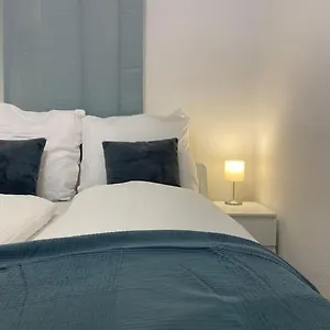  Apartment Lux Near Frankfurt! Deutschland