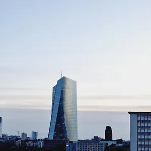  Apartment Sky Deutschland