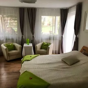  Apartment Wohnen Im Grünen - Rheinnähe Und Stadtnah Deutschland