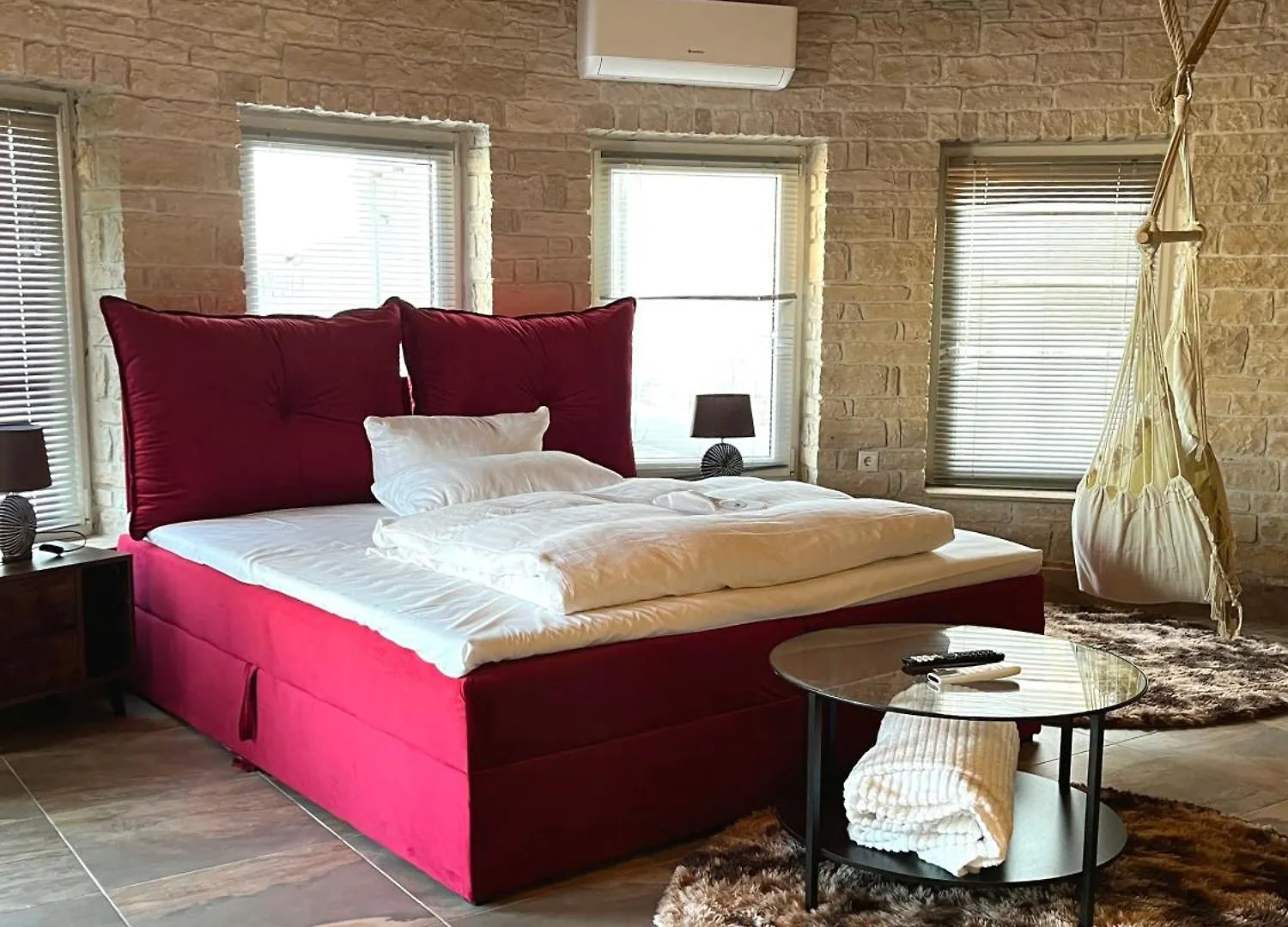 ***  Hotel Zur Alten Stadtkellerei לייפציג גרמניה